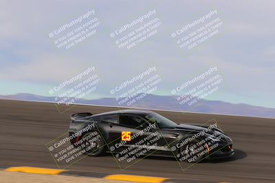 media/Jan-08-2023-SCCA SD (Sun) [[8f6a5b9391]]/Intermediate Group/Session 1 (Bowl)/